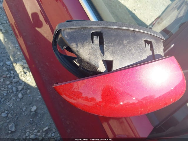 1FMCU9GX6EUC15578 Ford Escape