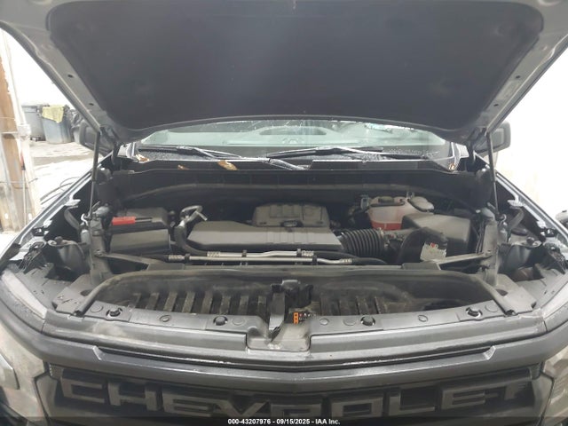 Chevrolet l3b 2024 3GCPDBEK3RG445267 Image 10