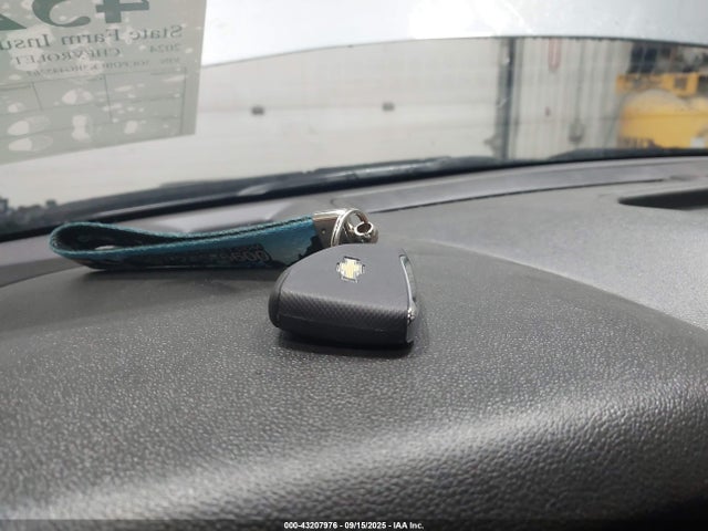 Chevrolet l3b 2024 3GCPDBEK3RG445267 Image 11