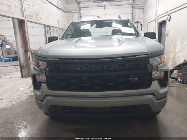 Chevrolet l3b 2024 3GCPDBEK3RG445267 Image 13