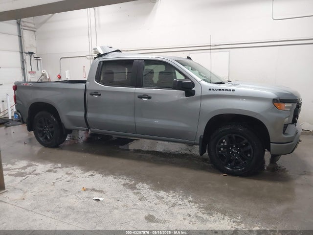 Chevrolet l3b 2024 3GCPDBEK3RG445267 Image 14