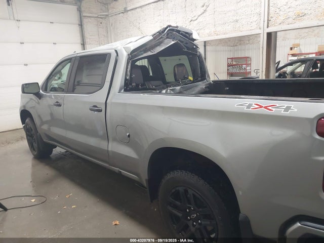 Chevrolet l3b 2024 3GCPDBEK3RG445267 Image 15
