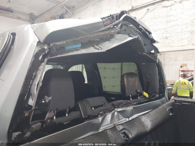 Chevrolet l3b 2024 3GCPDBEK3RG445267 Image 6
