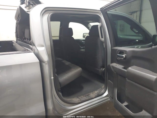 Chevrolet l3b 2024 3GCPDBEK3RG445267 Image 8
