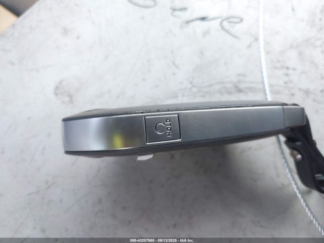 2025 KIA SORENTO 5XYRH4JF7SG375584 Photo 10