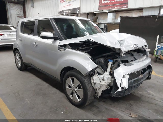 2014 KNDJN2A26E7714005 main image