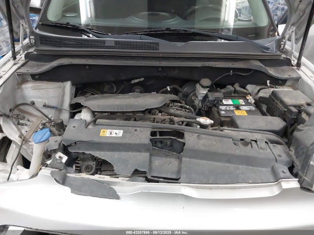 KIA dohc gdi gamma 2014 KNDJN2A26E7714005 Image 10