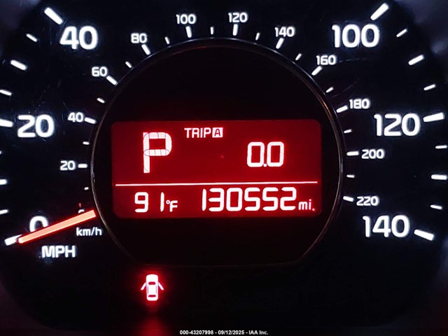 KIA dohc gdi gamma 2014 KNDJN2A26E7714005 Image 15