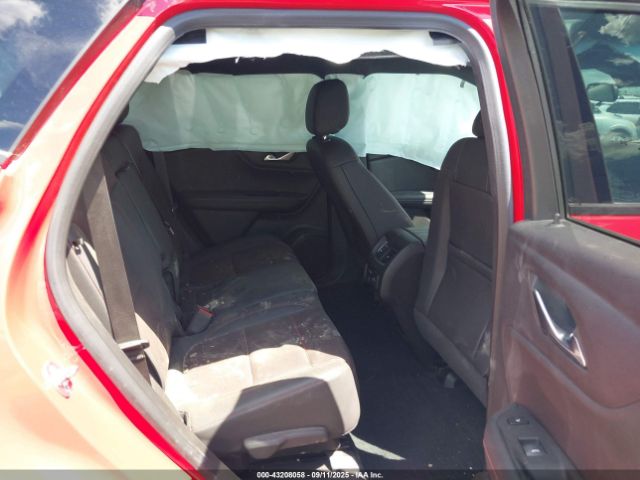 2024 CHEVROLET BLAZER 3GNKBERS9RS195050 Photo 7
