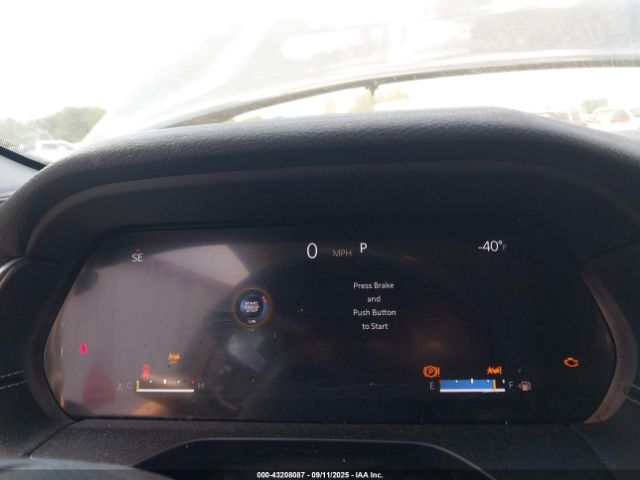 2023 JEEP GRAND CHEROKEE 1C4RJHAG4PC527143 Photo 6