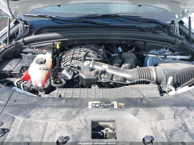 1C4RJJAG1R8566530 Jeep 2024