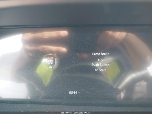 1C4RJJAG1R8566530 Jeep 2024