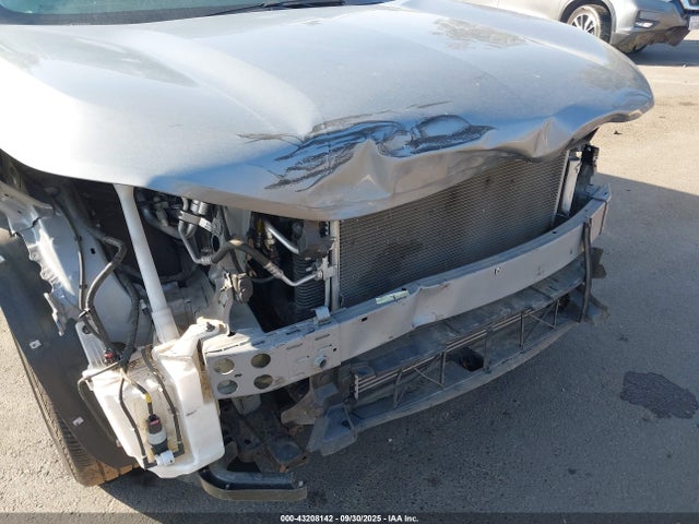 Chevrolet lih 2024 KL77LFE21RC164238 Image 6
