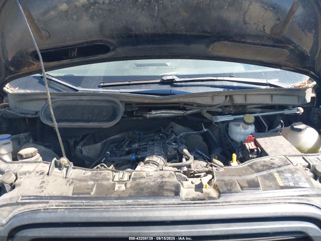 Ford 2019 2019 1FTBW2YG5KKB74433 Image 10