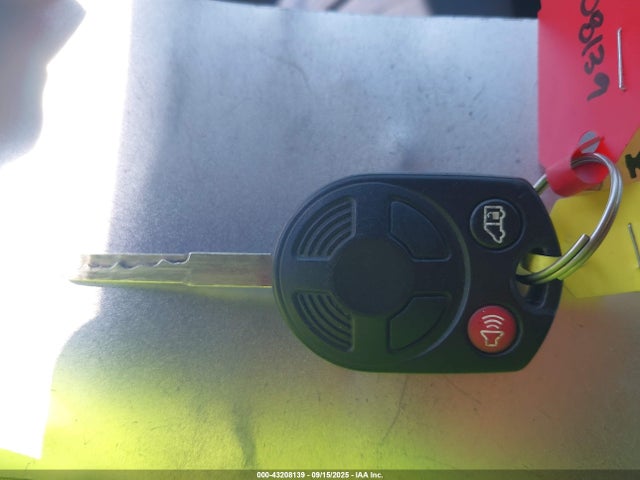 Ford 2019 2019 1FTBW2YG5KKB74433 Image 11