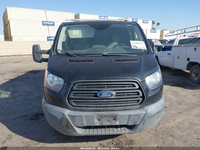 Ford 2019 2019 1FTBW2YG5KKB74433 Image 12