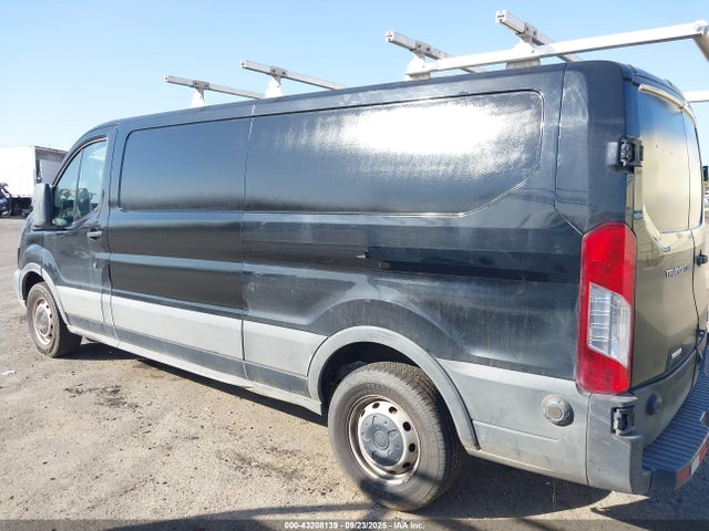 Ford 2019 2019 1FTBW2YG5KKB74433 Image 14