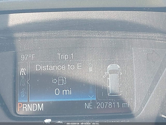 Ford 2019 2019 1FTBW2YG5KKB74433 Image 15