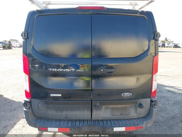 Ford 2019 2019 1FTBW2YG5KKB74433 Image 16