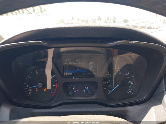 Ford 2019 2019 1FTBW2YG5KKB74433 Image 7