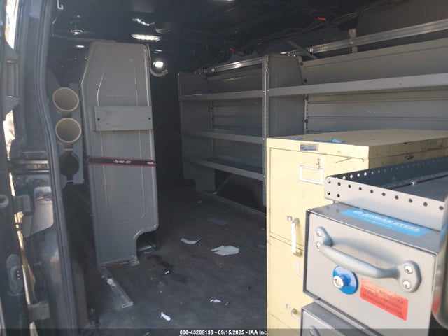 Ford 2019 2019 1FTBW2YG5KKB74433 Image 8