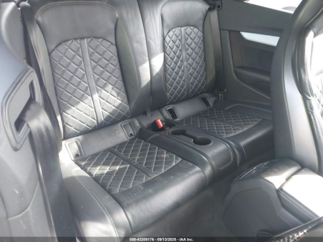 2018 AUDI S5 WAUY4GF53JN001244 Photo 7