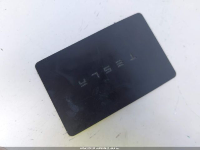 2018 TESLA MODEL 3 5YJ3E1EB4JF134317 Photo 10