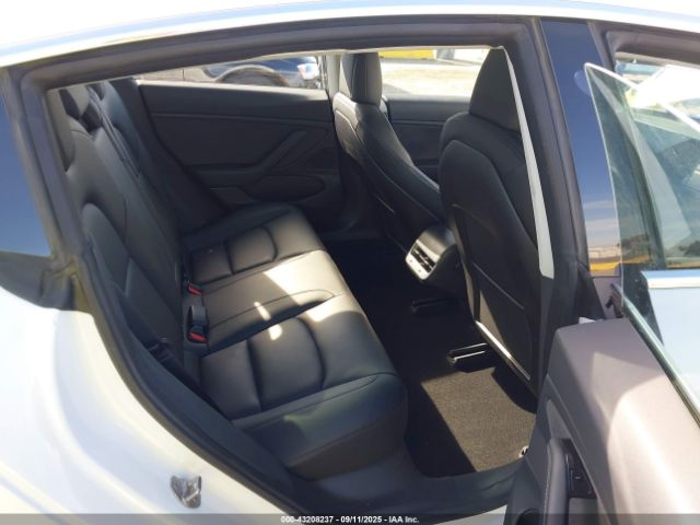 2018 TESLA MODEL 3 5YJ3E1EB4JF134317 Photo 7