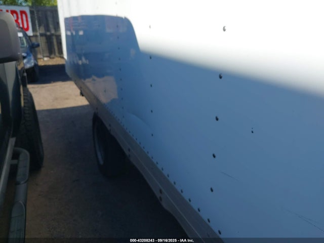 Ford Transit 2015 1FDBF8PM4FKA55669 Image 11