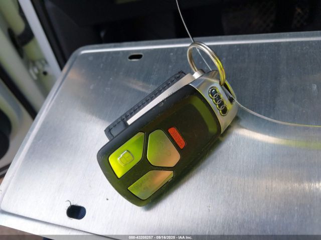 2019 AUDI Q5 WA1ANAFY5K2109922 Photo 10