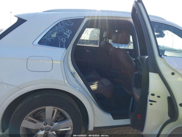 2019 AUDI Q5 WA1ANAFY5K2109922 Photo 7