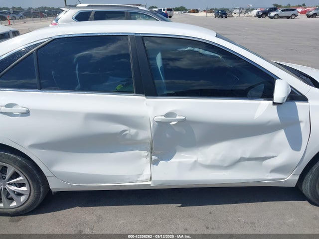 Toyota 2ar-fe 2017 4T1BF1FK8HU807050 Image 13