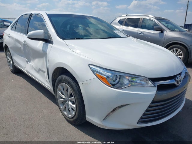 Toyota 2ar-fe 2017 4T1BF1FK8HU807050 Image 17