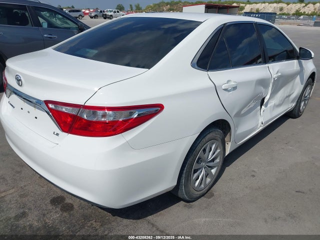 Toyota 2ar-fe 2017 4T1BF1FK8HU807050 Image 18