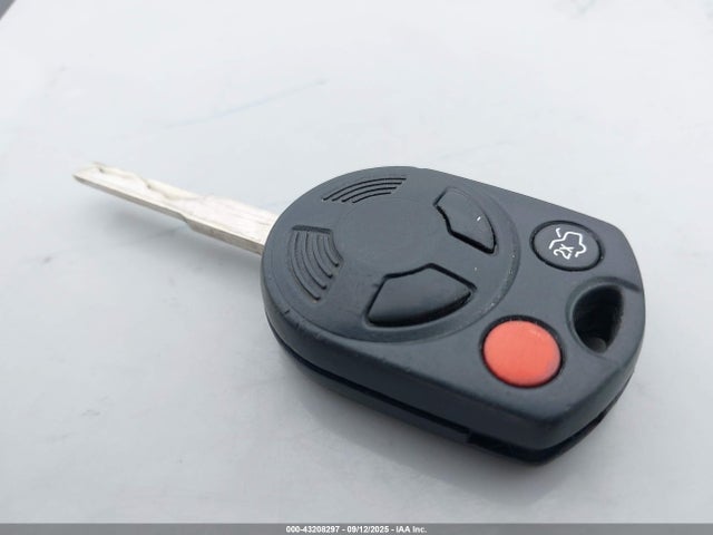 43208297 :رقم المزاد ، 1FADP3K27EL132679 vin ، 2014 Ford Focus Se مزاد بيع