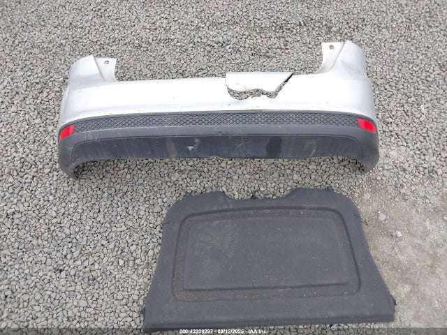 43208297 :رقم المزاد ، 1FADP3K27EL132679 vin ، 2014 Ford Focus Se مزاد بيع