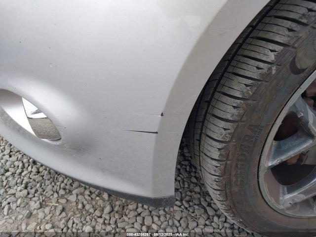 43208297 :رقم المزاد ، 1FADP3K27EL132679 vin ، 2014 Ford Focus Se مزاد بيع