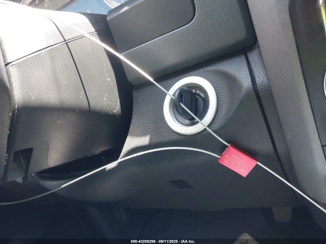 RAM 1500 2017 1C6RR7FT5HS853718 Image 11