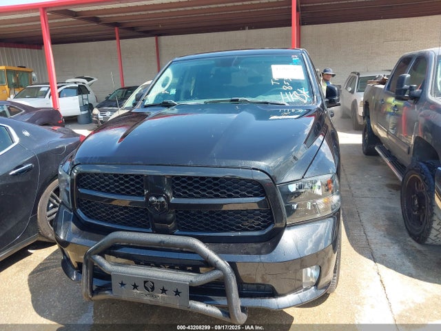 RAM 1500 2017 1C6RR7FT5HS853718 Image 12