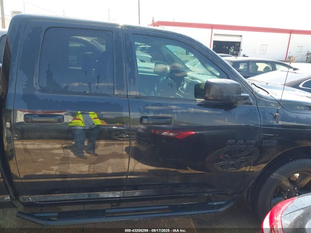 RAM 1500 2017 1C6RR7FT5HS853718 Image 13