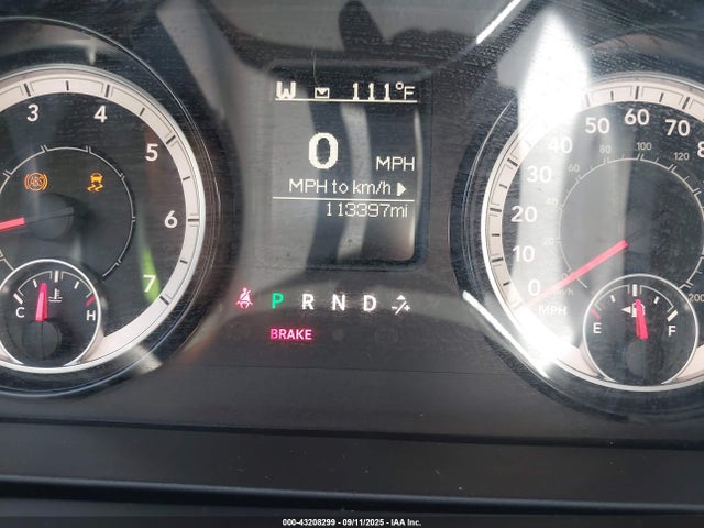 RAM 1500 2017 1C6RR7FT5HS853718 Image 15