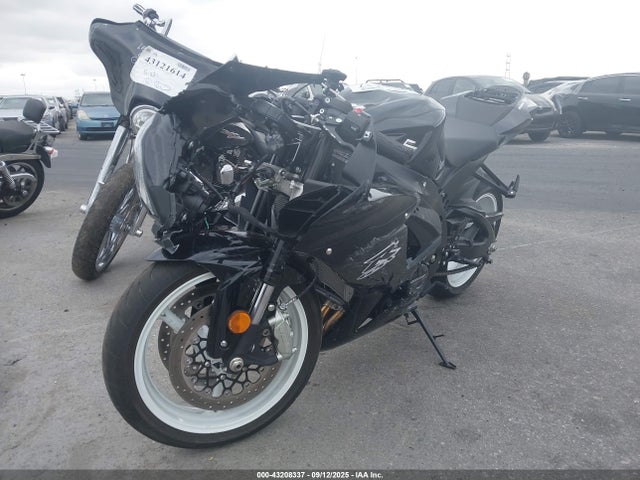 JS1GN7FA9K7100689 Suzuki N738-