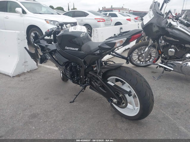 JS1GN7FA9K7100689 Suzuki N738-