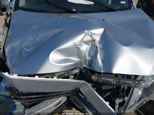 2024 MITSUBISHI MIRAGE ML32AUHJ6RH016540 Photo 9