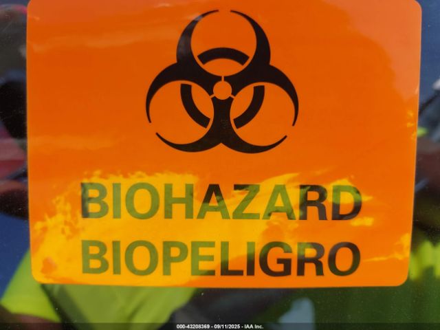 2024 MITSUBISHI MIRAGE ML32AUHJ6RH016540 Photo 4