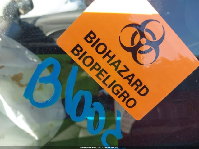 2024 MITSUBISHI MIRAGE ML32AUHJ6RH016540 Photo 6