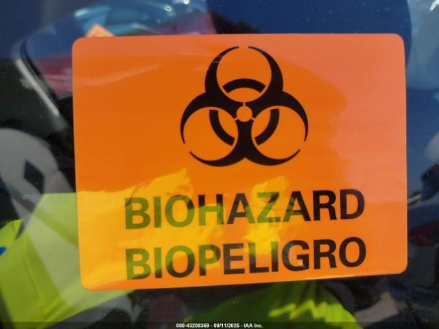 2024 MITSUBISHI MIRAGE ML32AUHJ6RH016540 Photo 7