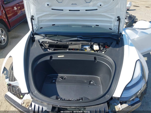 2020 TESLA MODEL 3 5YJ3E1EA7LF660287 Photo 9