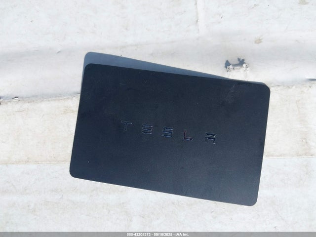 2020 TESLA MODEL 3 5YJ3E1EA7LF660287 Photo 10