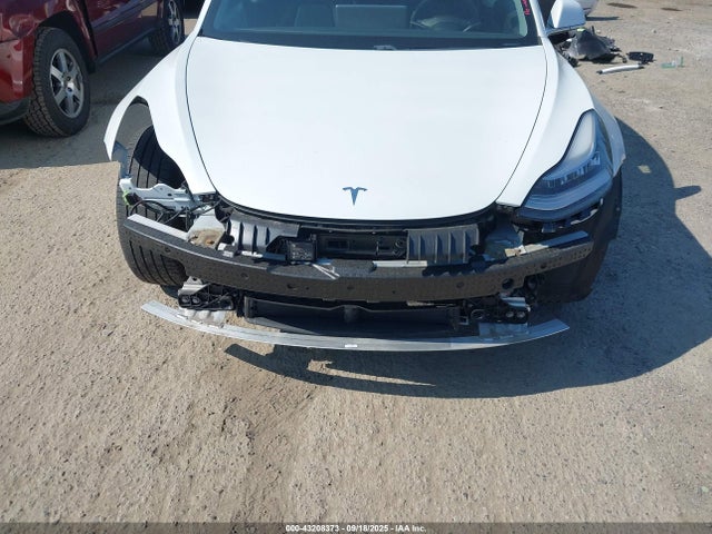 2020 TESLA MODEL 3 5YJ3E1EA7LF660287 Photo 5